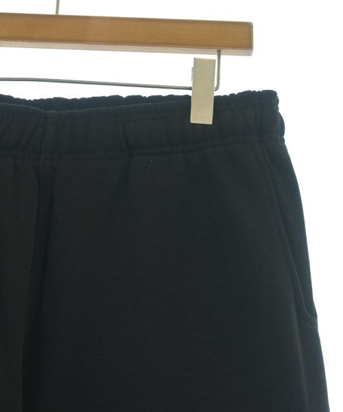 PUNK DRUNKERS 運動