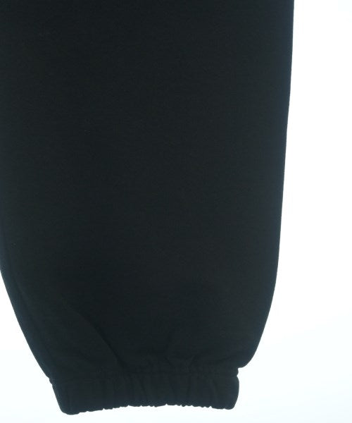 PUNK DRUNKERS 運動