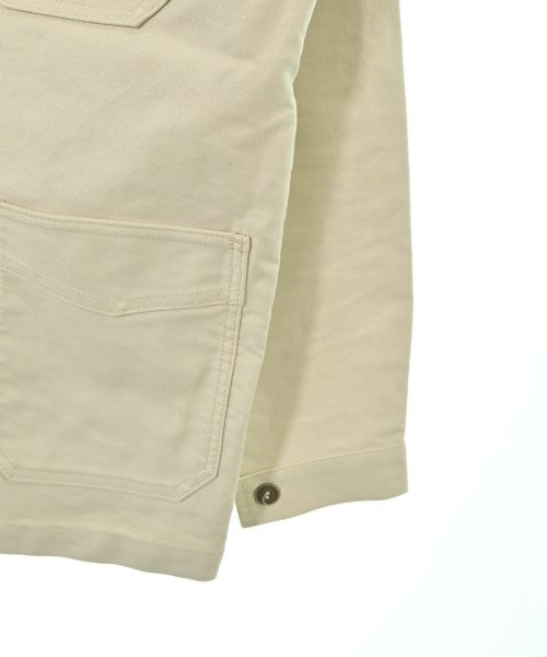 LE TRAVAILLEUR GALLICE 工作夾克