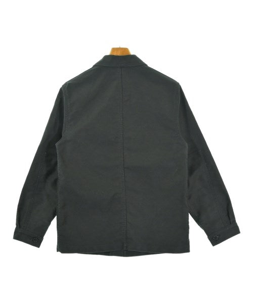 LE TRAVAILLEUR GALLICE 其他飛行外套