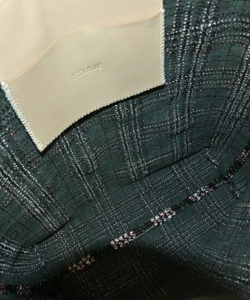 RECOUTURE 托特包