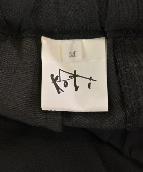 koti BEAUTY&YOUTH 其他款