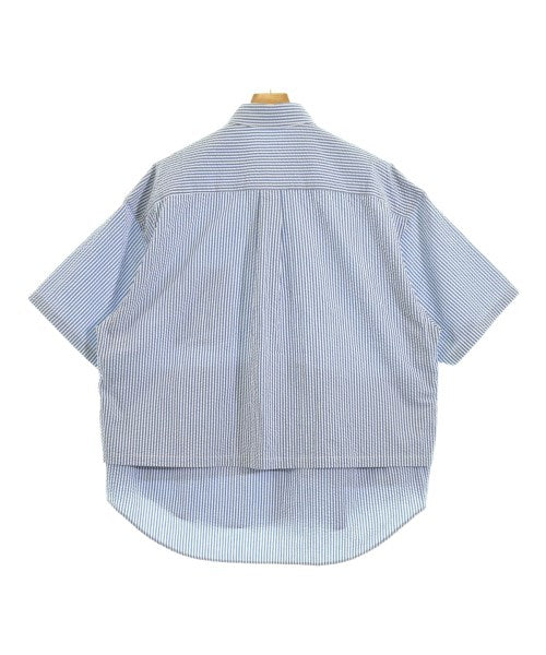 koti BEAUTY&YOUTH 休閒襯衫