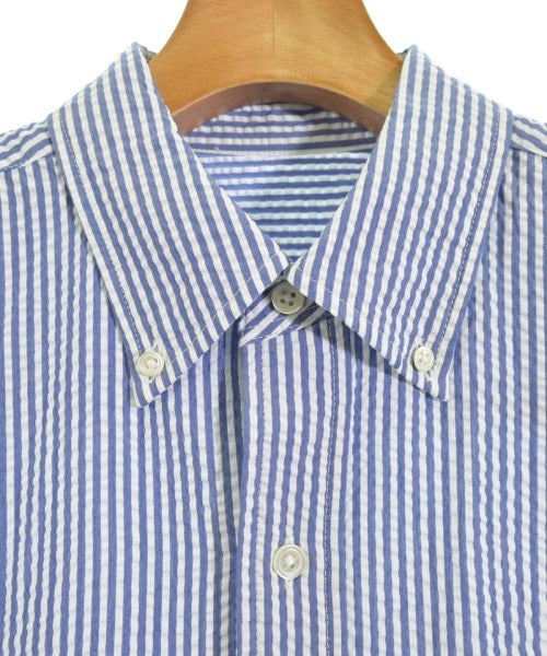 koti BEAUTY&YOUTH 休閒襯衫