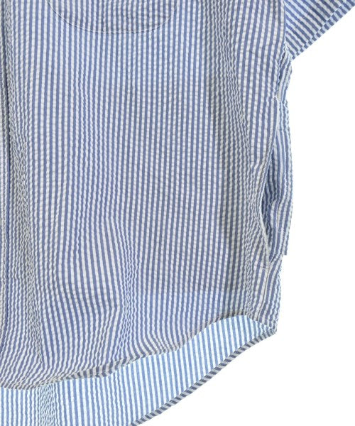 koti BEAUTY&YOUTH 休閒襯衫