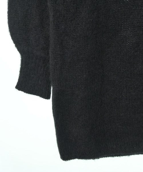 HIROSAI 毛衣