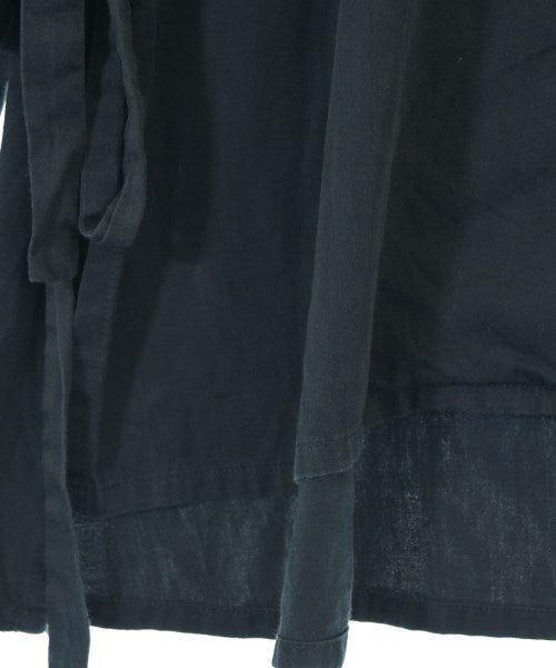 RURI.W 休閒襯衫