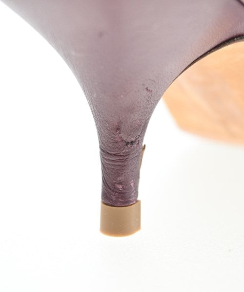 Emme Parsons 涼鞋