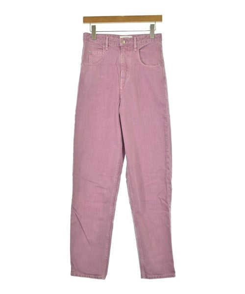 MARANT ETOILE 牛仔褲