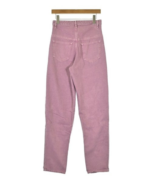 MARANT ETOILE 牛仔褲