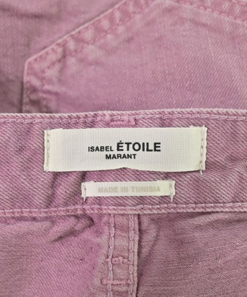 MARANT ETOILE 牛仔褲