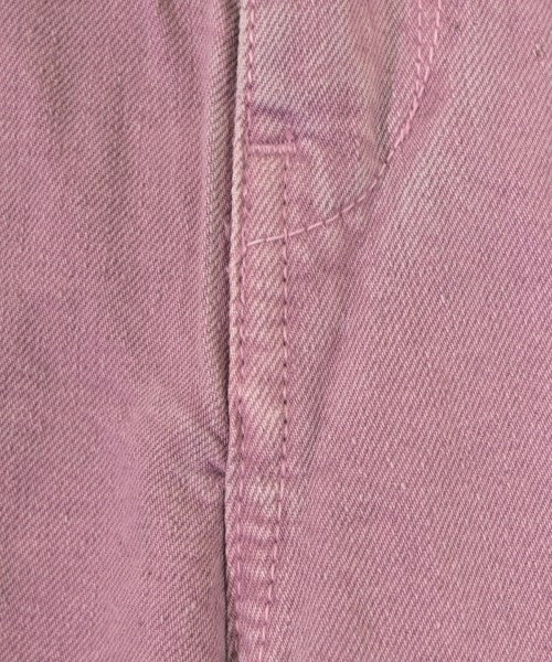 MARANT ETOILE 牛仔褲