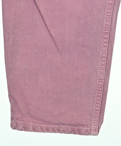 MARANT ETOILE 牛仔褲