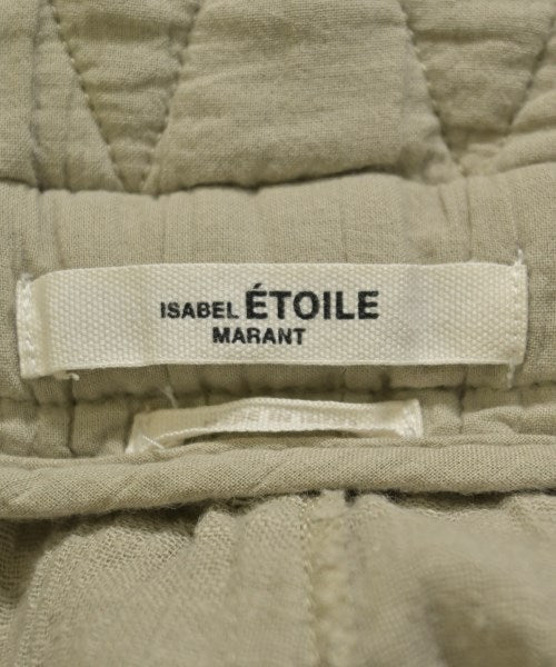 ETOILE 短褲