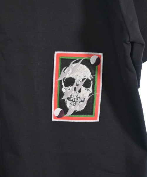 DEVON HALFNIGHT LEFLUFY 休襯衫