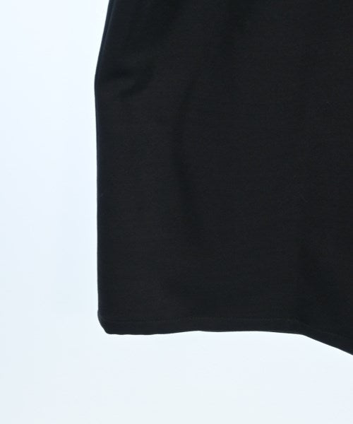 DEVON HALFNIGHT LEFLUFY 休襯衫