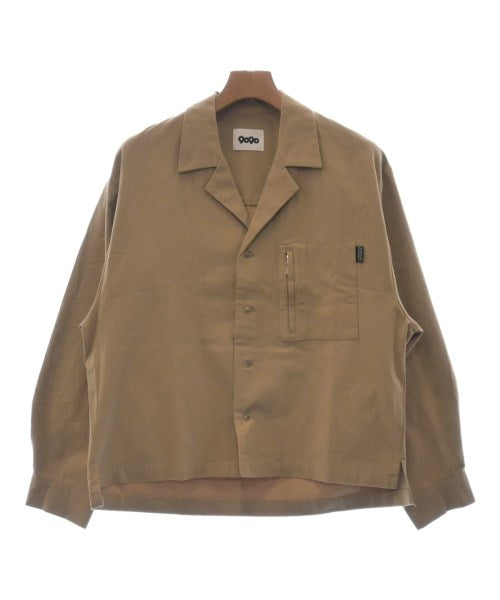 9090 其他飛行外套