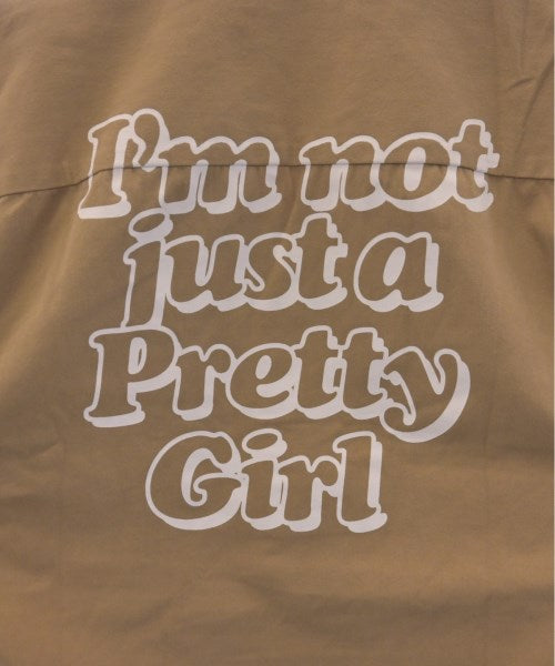 9090 其他飛行外套