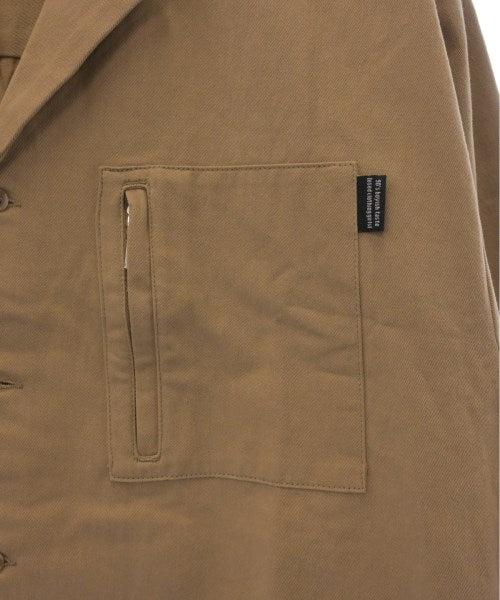 9090 其他飛行外套