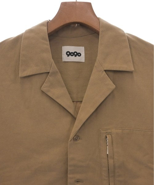 9090 其他飛行外套