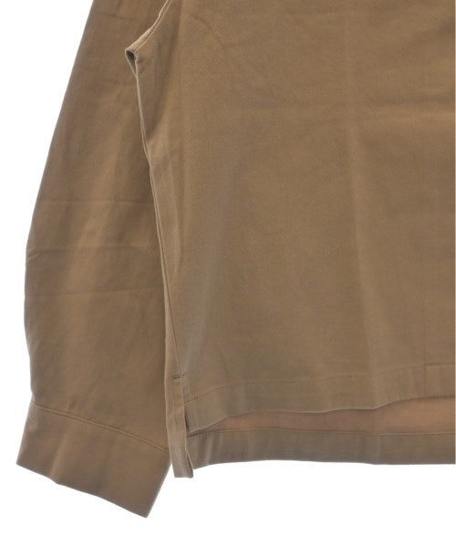 9090 其他飛行外套