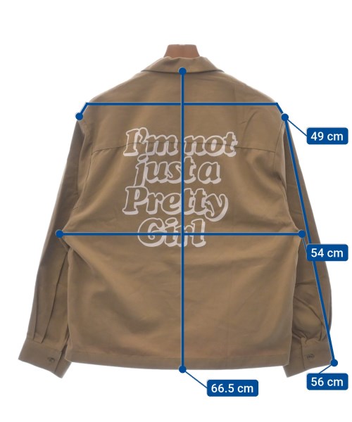 9090 其他飛行外套