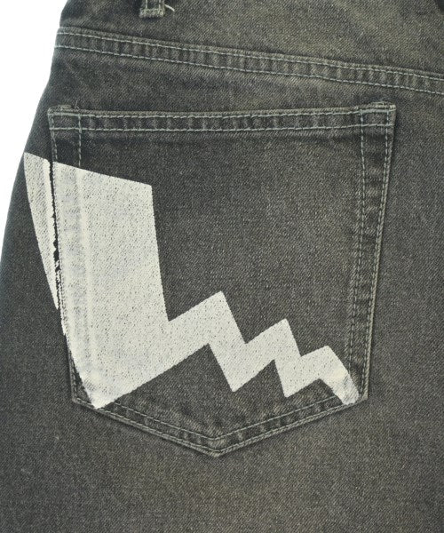 9090 牛仔褲