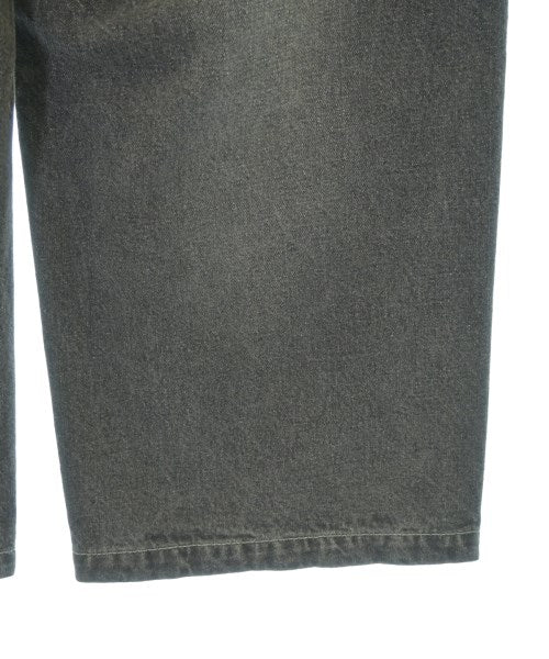 9090 牛仔褲