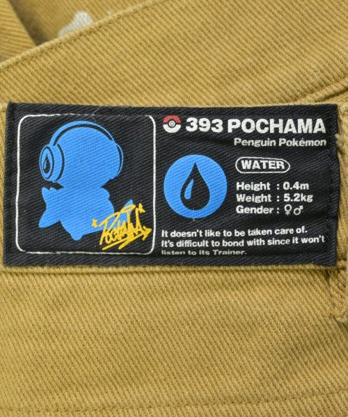 9090 牛仔褲