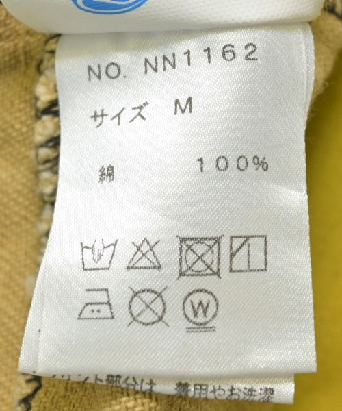 9090 牛仔褲