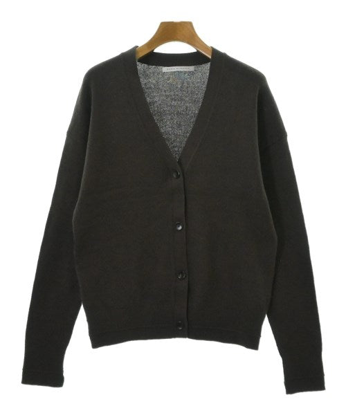 MARIA McMANUS 開襟衫