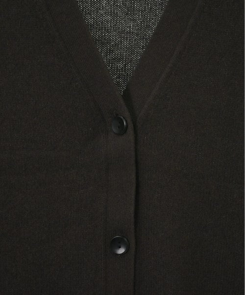 MARIA McMANUS 開襟衫