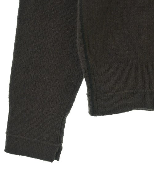 MARIA McMANUS 開襟衫