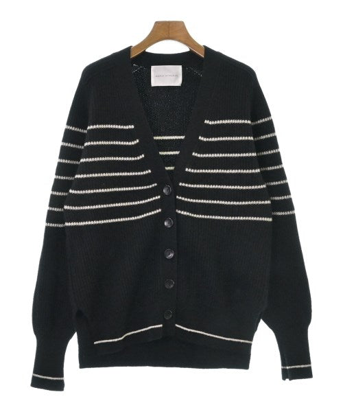 MARIA McMANUS 開襟衫