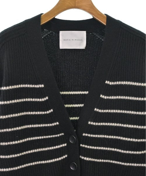 MARIA McMANUS 開襟衫