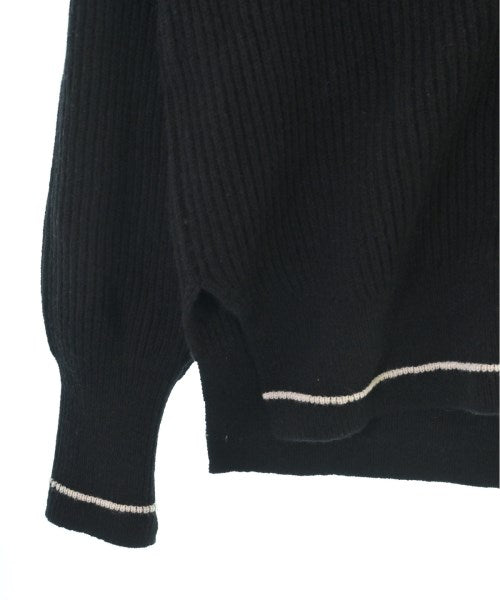 MARIA McMANUS 開襟衫