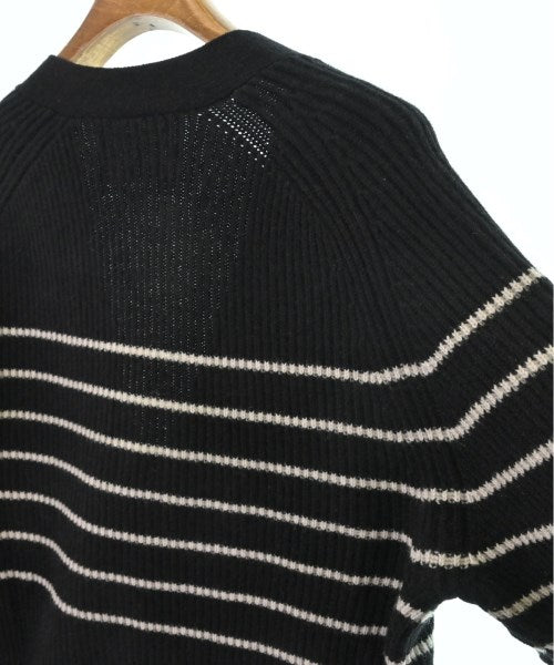 MARIA McMANUS 開襟衫