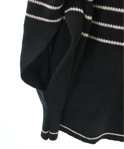 MARIA McMANUS 開襟衫