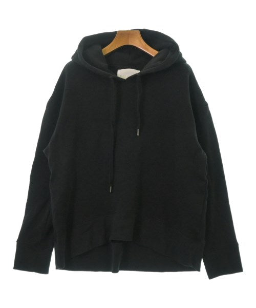 MARIA McMANUS 連帽衫