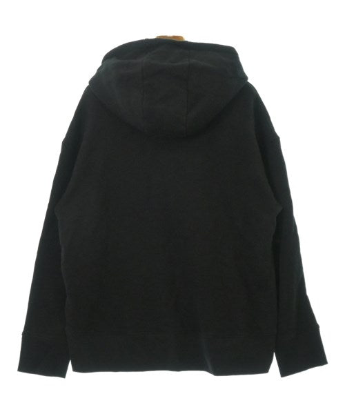 MARIA McMANUS 連帽衫