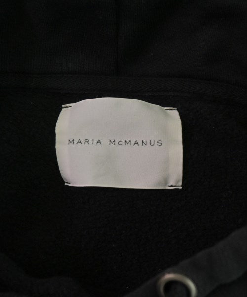 MARIA McMANUS 連帽衫