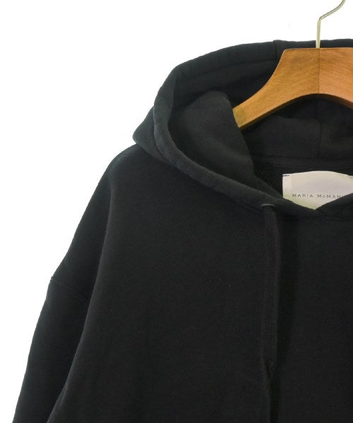 MARIA McMANUS 連帽衫