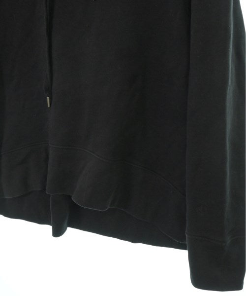 MARIA McMANUS 連帽衫