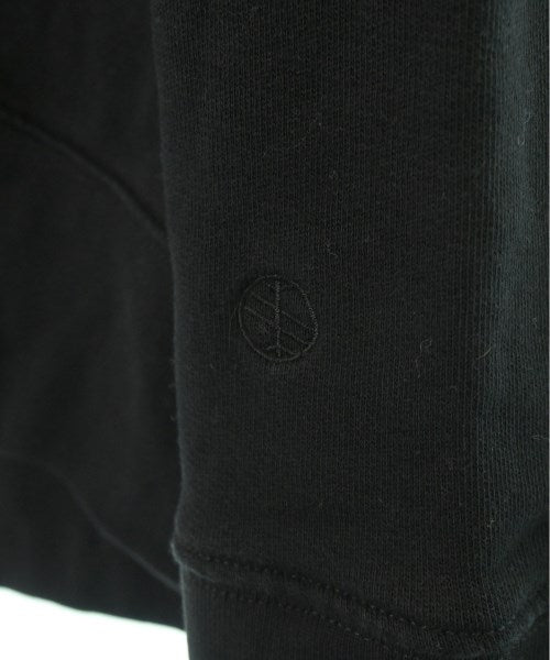 MARIA McMANUS 連帽衫