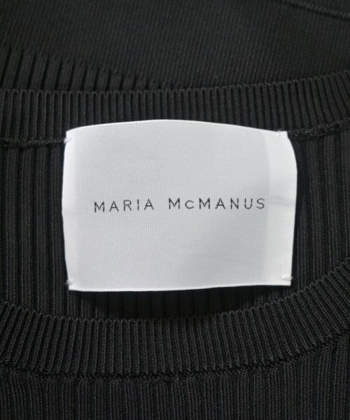 MARIA McMANUS 毛衣