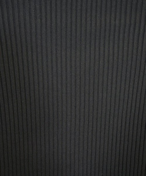 MARIA McMANUS 毛衣