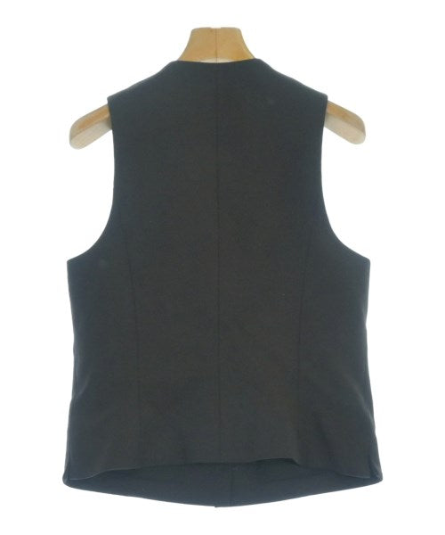 MARIA McMANUS 背心