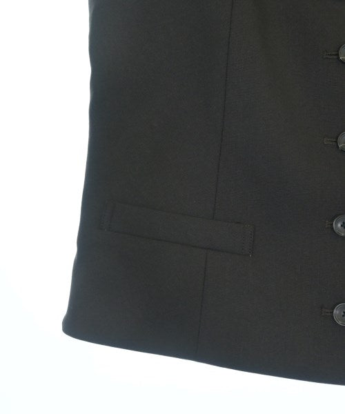 MARIA McMANUS 背心