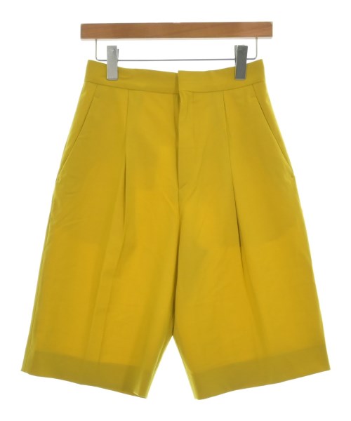 MARIA McMANUS 短褲