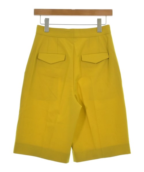 MARIA McMANUS 短褲